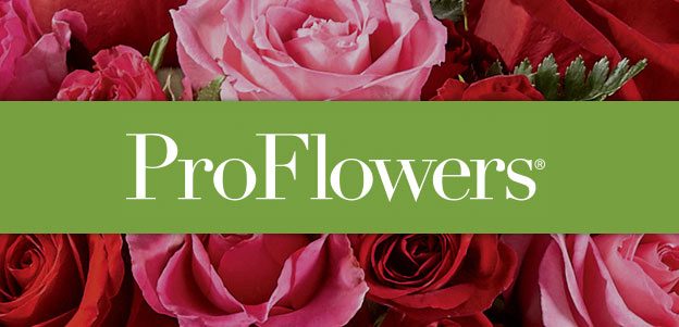 ProFlowers Free Shipping | Top 7 Coupons (#1 is Best) • 2020